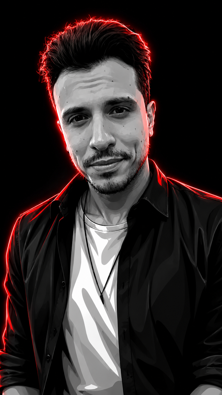 İbrahim Sami Tunçay