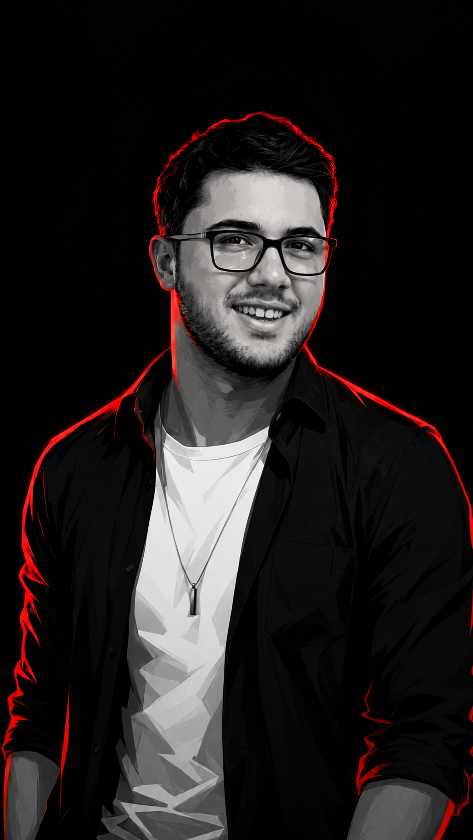 Kemal Yıldırım